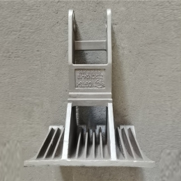 希格斯系列炉排片